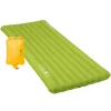 Discount Ultra 3R MW Sleeping Mat Wide Sleeping Mats|Ultralight Airbeds