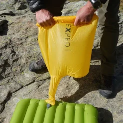 Discount Ultra 3R MW Sleeping Mat Wide Sleeping Mats|Ultralight Airbeds