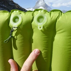 Discount Ultra 3R MW Sleeping Mat Wide Sleeping Mats|Ultralight Airbeds