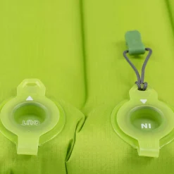 Outlet Ultra 3R S Sleeping Mat Ultralight Airbeds