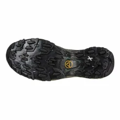 New Ultra Raptor II Mid GTX Hiking Footwear