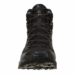 New Ultra Raptor II Mid GTX Hiking Footwear