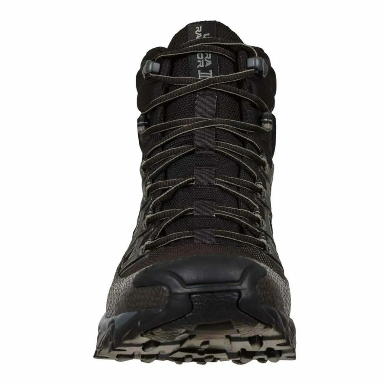 New Ultra Raptor II Mid GTX Hiking Footwear