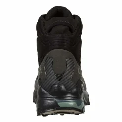 New Ultra Raptor II Mid GTX Hiking Footwear