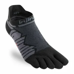 Ultra Run No-Show Socks Socks