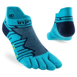 Ultra Run No-Show Socks Socks