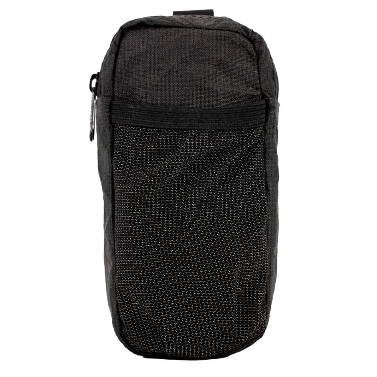 New Ultra Shoulder Strap Pocket Accessories|Rucksack Accessories