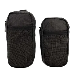 New Ultra Shoulder Strap Pocket Accessories|Rucksack Accessories