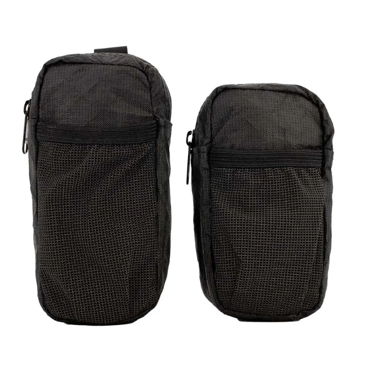 New Ultra Shoulder Strap Pocket Accessories|Rucksack Accessories