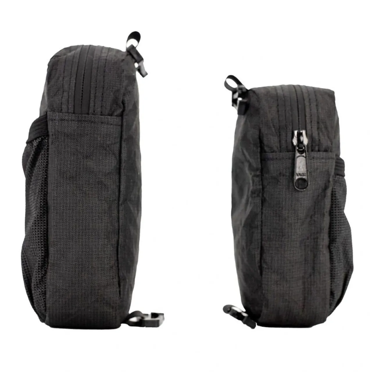 New Ultra Shoulder Strap Pocket Accessories|Rucksack Accessories