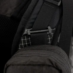 New Ultra Shoulder Strap Pocket Accessories|Rucksack Accessories