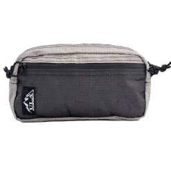 Online Ultra Spare Tire Waist Pack Waist Packs