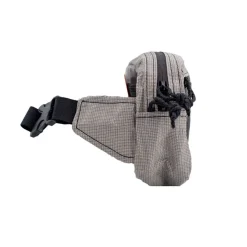 Online Ultra Spare Tire Waist Pack Waist Packs