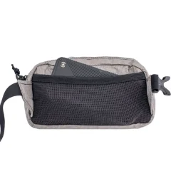 Online Ultra Spare Tire Waist Pack Waist Packs