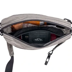 Online Ultra Spare Tire Waist Pack Waist Packs