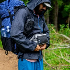 Online Ultra Spare Tire Waist Pack Waist Packs