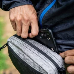 Online Ultra Spare Tire Waist Pack Waist Packs