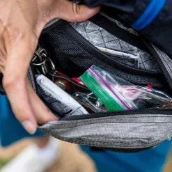 Online Ultra Spare Tire Waist Pack Waist Packs