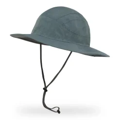 New Ultra Storm Boonie Women Hats|Hats