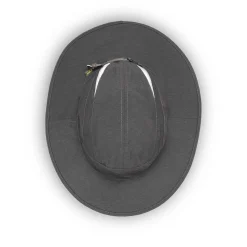 New Ultra Storm Boonie Women Hats|Hats