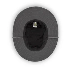 New Ultra Storm Boonie Women Hats|Hats