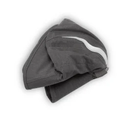 New Ultra Storm Boonie Women Hats|Hats