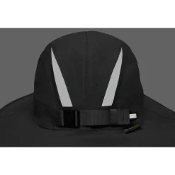 New Ultra Storm Boonie Women Hats|Hats