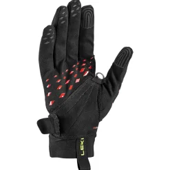 Hot Ultra Trail Storm Shark Gloves Women Gloves|Gloves