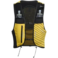 Clearance Ultra Trail Vest 10L Running Packs