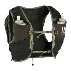 Discount Ultra Vest Running Packs