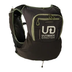 Discount Ultra Vest Running Packs
