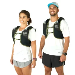 Discount Ultra Vest Running Packs