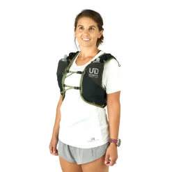 Discount Ultra Vest Running Packs