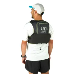 Discount Ultra Vest Running Packs