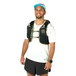 Discount Ultra Vest Running Packs