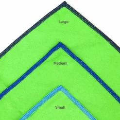 Best Ultra-Dry Towel Travel Towels|Towels