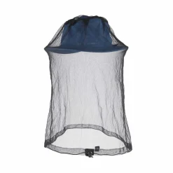 Discount Ultra-Fine Mesh Headnet Insect Nets|Insect Protection