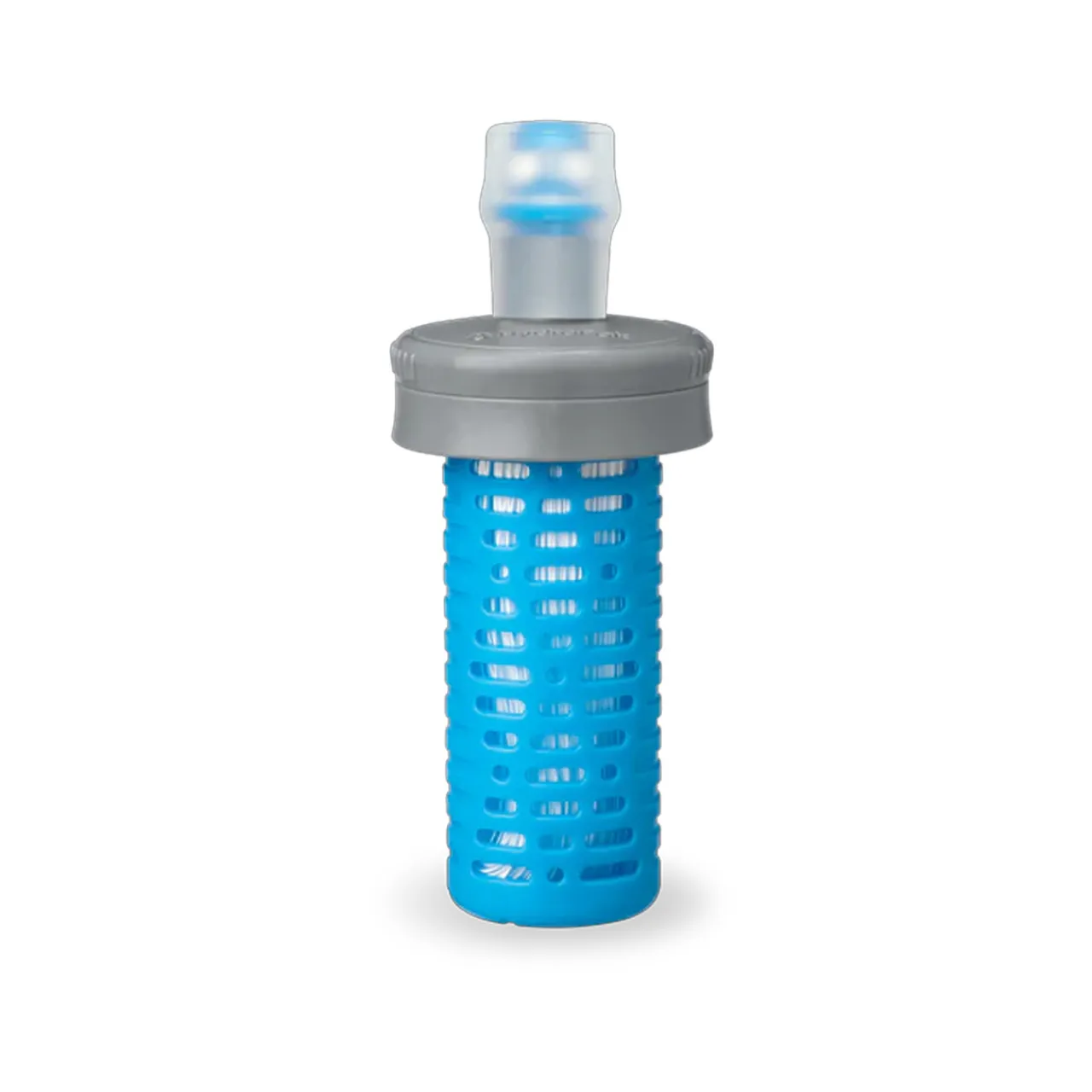 Sale Ultraflask+ Filter Cap Bottle Filters
