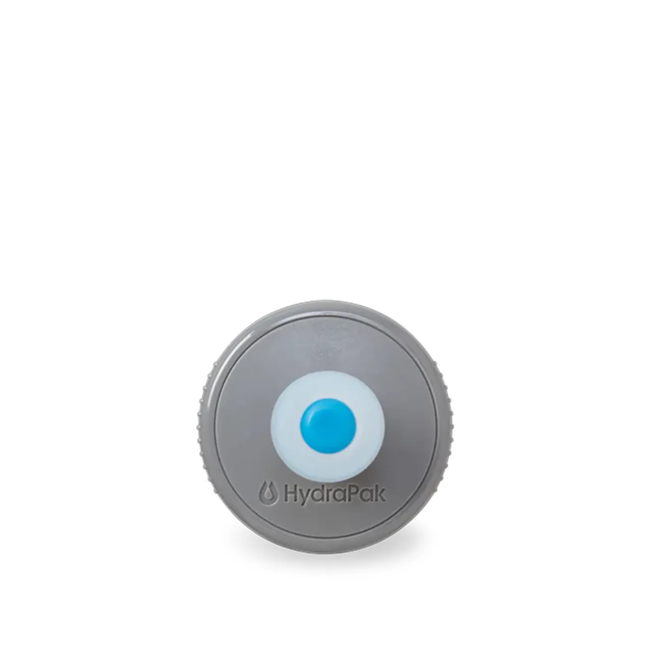 Sale Ultraflask+ Filter Cap Bottle Filters