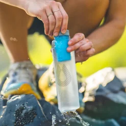 Sale Ultraflask+ Filter Cap Bottle Filters