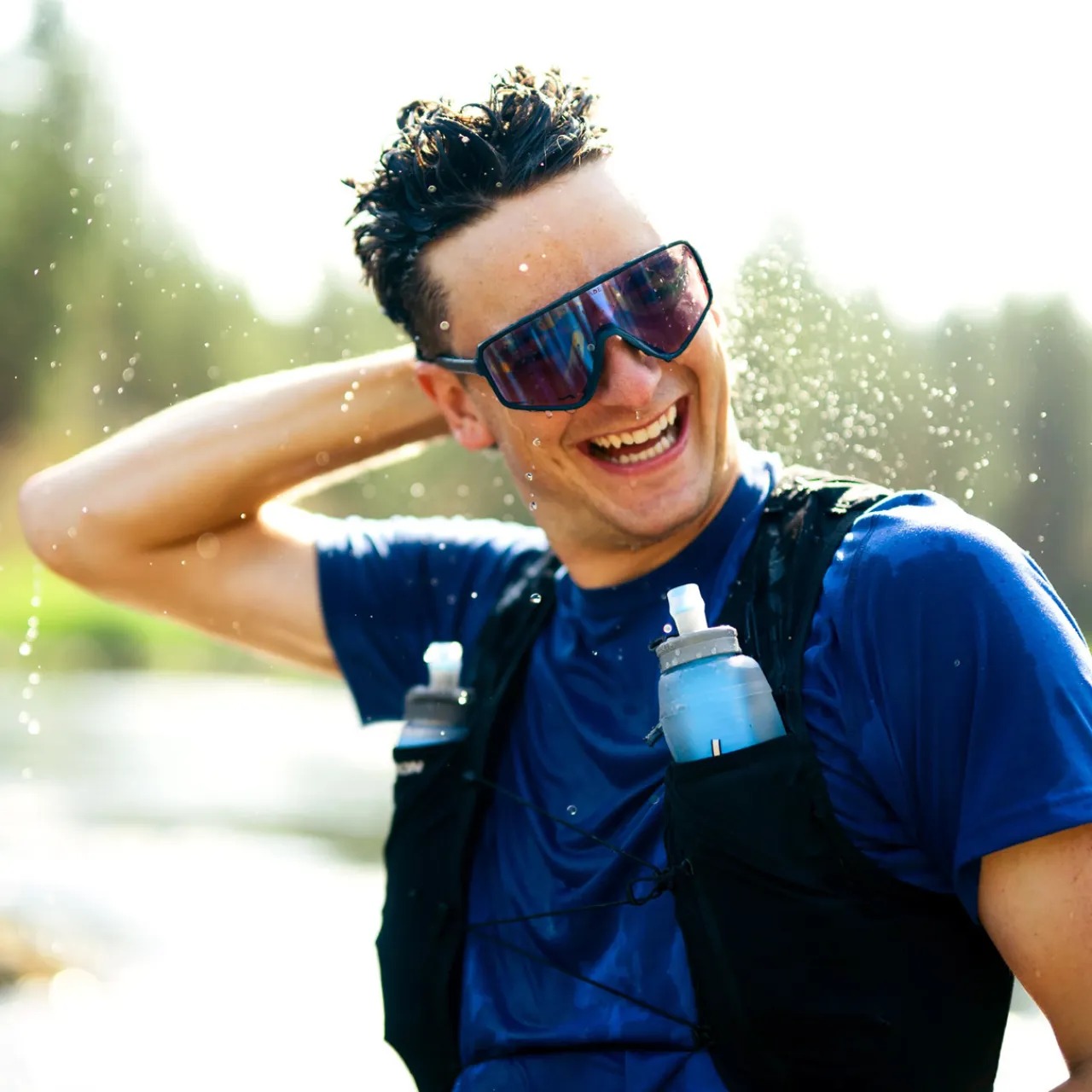 Sale Ultraflask+ Filter Cap Bottle Filters