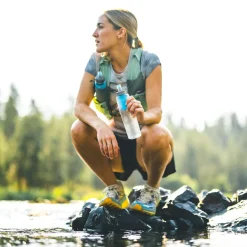 Sale Ultraflask+ Filter Cap Bottle Filters