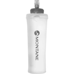 UltraFlask 500ml Water Bottles