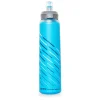 Hot UltraFlask Speed 500ml Water Bottles