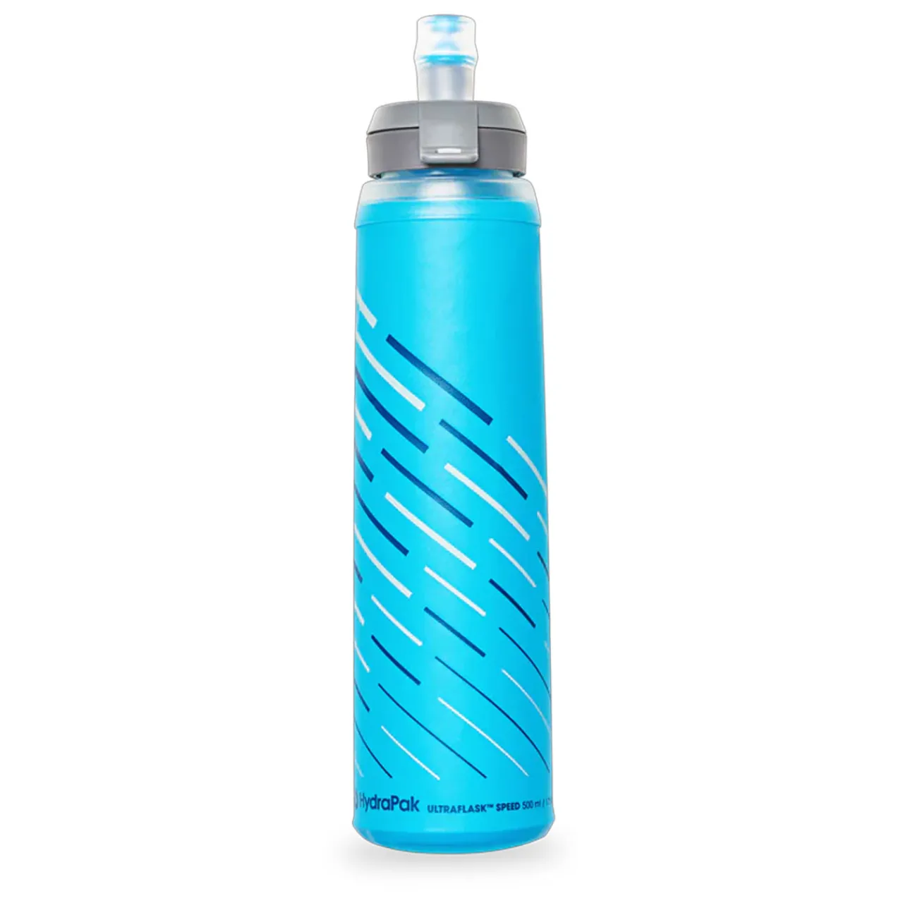 Hot UltraFlask Speed 500ml Water Bottles