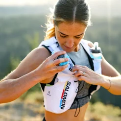 Hot UltraFlask Speed 500ml Water Bottles