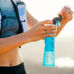 Hot UltraFlask Speed 500ml Water Bottles