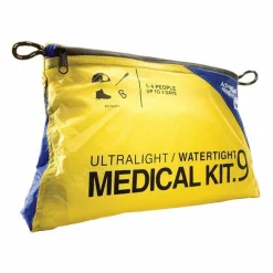Ultralight & Watertight .9 Medical kit First Aid Kits|First Aid & Medical