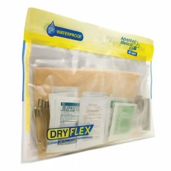 Ultralight & Watertight .9 Medical kit First Aid Kits|First Aid & Medical