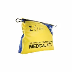 Discount Ultralight & Watertight .7 Medical kit First Aid Kits|First Aid & Medical